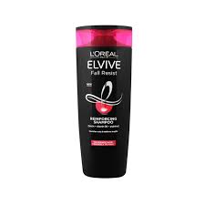 LOREAL ELVVE SHAMPOO 175ML (FR)