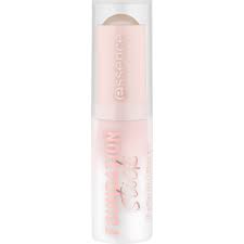 ESSENCE FOUNDATION STICK (130)