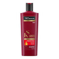 TRESEMME KERATIN SMOOTH SHAMPOO 170ML