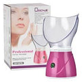 OSENJIE FACE STEAMER (1078)