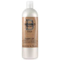 TIGI BED HEAD COND 750ML (CLEAN UP)
