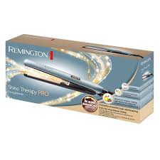 REMINGTON STRAIGHTENER (S9300)