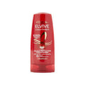 LOREAL HAIR COND 200ML (COLOUR PROT)