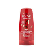 LOREAL HAIR COND 200ML (COLOUR PROT)