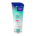 C-C DEEP ACTION CLEANSER 184G