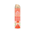 GLADE AIR FRESHNER 300ML (W-MELON)