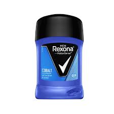 REXONA DEO STICK 40G (COBALT)