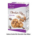 ITALIANO COOKIE MIX CHOCO CHIP 460G
