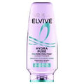 LOREAL HAIR COND 200ML (HYDRA PURE)