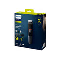 PHILIPS TRIMMER 9IN1 (MG5720)