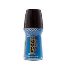 FOGG ROLL ON 50ML (STATUS)