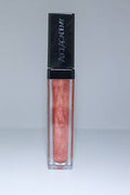 ALICE ACADEMY 3D LIP GLOSS (NUDE BEIGE)