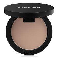 VIPERA PRESSED PWD (607)