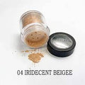 MAKEOVER STAR POWDER 3.5G (04)