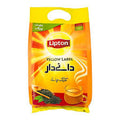 LIPTON DANEDAR TEA 900G