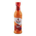 NANDOS EXTRA HOT SAUCE 250G