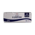 LURPAK BUTTER 100G (SALTED)
