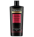 TRESEMME SHAMPOO 685ML (COLOUR)