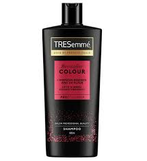 TRESEMME SHAMPOO 685ML (COLOUR)