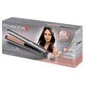 REMINGTON KERATIN STRAIGHTENER (S8598)