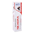 NEXERA T-P JUMBO PACK