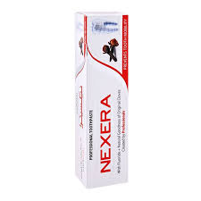 NEXERA T-P JUMBO PACK
