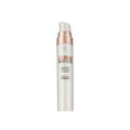 LOREAL LUMI MAGIQUE (1)