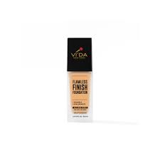 VIDA FLAWLESS FINISH FDT (01)