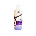 LUX SHAMPOO 750ML (SILKY SMOOTH)