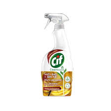 CIF CLEANER 700ML (A-B)