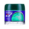 BRYLCREEM HAIR GEL 125ML (STRONG)