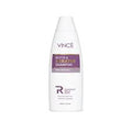 VINCE BIOTIN KERATIN SHAMPOO 200ML