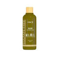 VINCE S-F SHAMPOO 300ML (OLIVE)