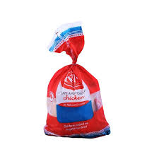 K-Ns WHOLE CHICKEN W-O GIBBLET