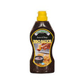 SALMANS BBQ SAUCE 470G
