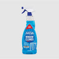 ULTRA FRESH WINDOW CLEANER 500ML