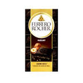 FERRERO ROCHER HAZELNUT DARK 55% 90G