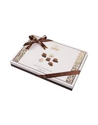 ELIT GOURMET COLLECTION 252G BROWN