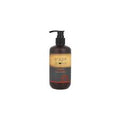 ARGAN DELUXE COLOR LOCK SHAMPOO 300ML