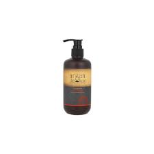ARGAN DELUXE COLOR LOCK SHAMPOO 300ML