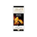 LINDT EXCELLENCE DARK CHOCOLATE 100G (O)