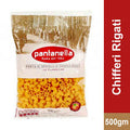 PANTANELLA PASTA 500G (3)