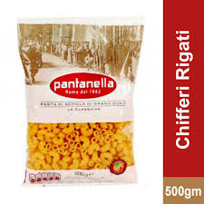 PANTANELLA PASTA 500G (3)