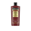 TRESEMME SHAMPOO 685ML (SMOOTH)