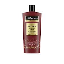 TRESEMME SHAMPOO 685ML (SMOOTH)
