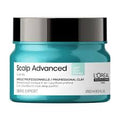 LOREAL EXPERT MASK 250ML (SCALP)
