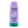 LOREAL ELVIVE CONDITIONER 175ML (HYALURON)