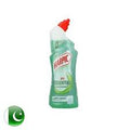 HARPIC GEL ESSENTIAL 750ML