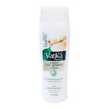 VATIKA SHAMPOO 200ML (GARLIC)