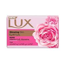 LUX SOAP 170G (G-S)